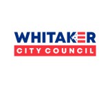https://www.logocontest.com/public/logoimage/1613521810Whitaker City Council 2.jpg